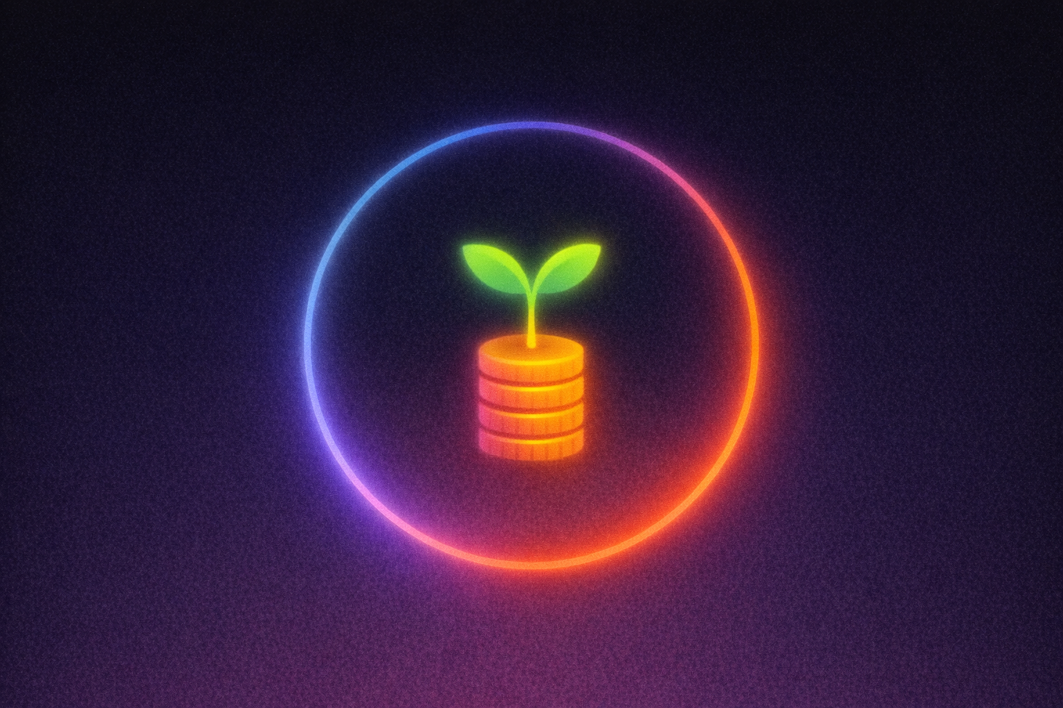 How to Turn a Hobby Into a Profitable Business